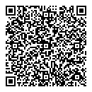 QR код "Кристина"