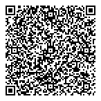 QR код "Севен"