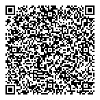 QR код "Миг-Стриг"