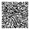 QR код "Art Look"