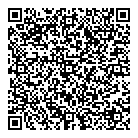 QR код "Эммануэль"