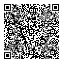 QR код "Вероса"