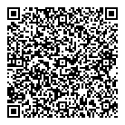 QR код "Миг-Стриг"