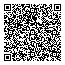 QR код "Element"