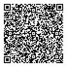 QR код "Бигуди"