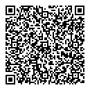 QR код "ОптТорг"