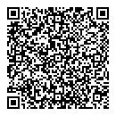 QR код "Eskimo"