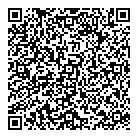 QR код "ВИКТОРИЯ FELIZ"
