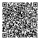 QR код "Лайм"