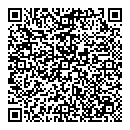 QR код "СТУДИЯ 1"