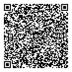 QR код "Ranger"