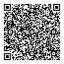 QR код "Chokolate"