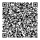 QR код "Хамелеон"