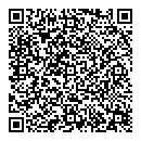 QR код "Дюна"