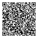 QR код "REDLIPS"