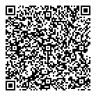 QR код "Шоколад"