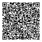 QR код "Парикмахерская"