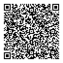 QR код "Orangery"