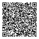 QR код "Cherry"