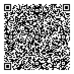 QR код "Annadema"