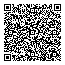 QR код "Марафет"