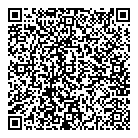 QR код "Natalie Obukhovа"