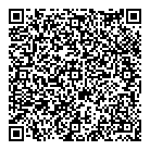 QR код "Манго-стиль"