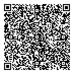 QR код "Экватор"