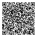 QR код "АНГЕЛ"