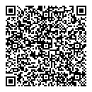 QR код "Локон"