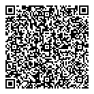QR код "Парикмахерская"