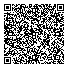 QR код "Бест"