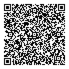 QR код "Семейная"