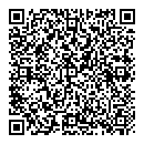 QR код "Amouage"