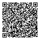 QR код "ROYAL ROOM"