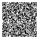 QR код "Краса"