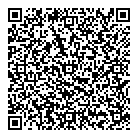 QR код "Альтер Эго"