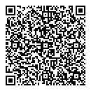QR код "Ангел"