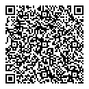 QR код "Шарм"
