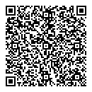 QR код "Семейная"
