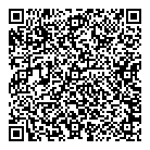 QR код "Парикмахерская"