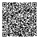 QR код "Персона"