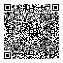 QR код "Zеркало"