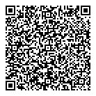 QR код "CALLISTO"