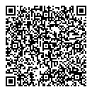 QR код "Vintage"