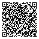 QR код "Ольга"