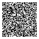 QR код "Студия красоты"