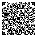 QR код "Лали"