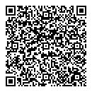 QR код "Марафет"