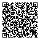 QR код "Butterfly"